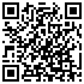 qrcode für DELOCK 80574 - RJ45 Netzwerkkabel Cat 8 1 S/FTP 5 40 Gbps schwarz