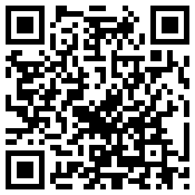 qrcode für DELOCK 81091 - Mini DisplayPort DisplayPort Kabel 8K 60 1 grau Metall Einrastfunktion