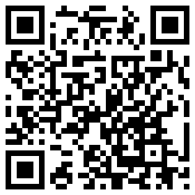 qrcode für DELOCK 42432 - Rack Montage Set 25 4cm 10zoll 48 26cm 19zoll 100 Stück
