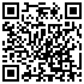 qrcode für DELOCK 80573 - RJ45 Netzwerkkabel Cat 8 1 S/FTP 3 40 Gbps schwarz