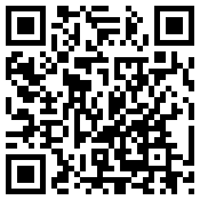 qrcode für DELOCK 67154 - Keystone Modul Mini DisplayPort Einbaubuchse DisplayPort Buchse 45