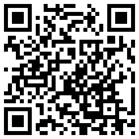 qrcode für DELOCK 20982 - Drucktaster Einbau 12 4 Lötanschluss LED grüner Punkt