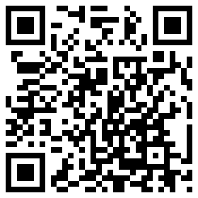 qrcode für DELOCK 67155 - Keystone Modul Mini DisplayPort Einbaubuchse DisplayPort Buchse 45