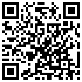 qrcode für DELOCK 20978 - Drucktaster Einbau 19 4 Schraubklemme LED grün