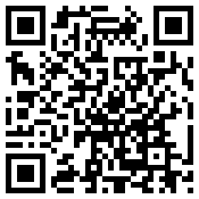 qrcode für DELOCK 80576 - RJ45 Netzwerkkabel Cat 8 1 S/FTP 15 40 Gbps schwarz