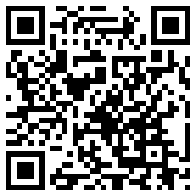 qrcode für MIB Messzeuge 07077018 - Werkstattlineale teilig Facette 3000 50 8 Typ 431