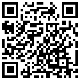 qrcode für DELOCK 81079 - DisplayPort Verlängerungskabel 8K 60 1 grau Metall Einrastfunktion