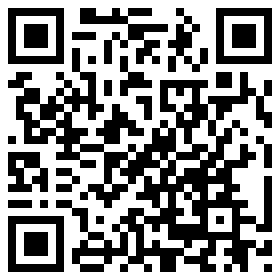 qrcode für JUNG LC12-5PR0220