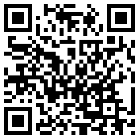 qrcode für DELOCK 81080 - DisplayPort Verlängerungskabel 8K 60 2 grau Metall Einrastfunktion