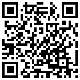 qrcode für DELOCK 20980 - Drucktaster Einbau 19 4 Schraubklemme LED blau