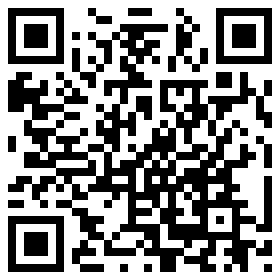 qrcode für DELOCK 67198 - USB 2 0 Adapter USB Typ A Stecker USB Typ Stecker