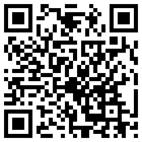 qrcode für Eaton 135577