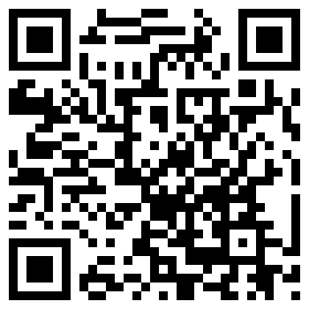 qrcode für Eaton 135649