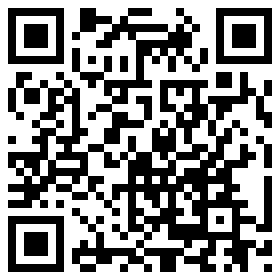 qrcode für APPLE MXK83H/A - Magic Tastatur Touch ID Numeric Keypad Mac models silicon Norwegian