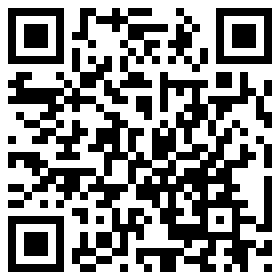 qrcode für BEGA 814 - Lichtmast H=5000mm