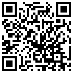 qrcode für LENOVO Tab K11 Plus Qualcomm Snapdragon SDM680 29 08cm 11 45Zoll 2K 6GB 128GB - ZADT0027SE