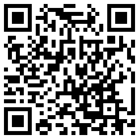 qrcode für Snom HD300A - analoges Telefon