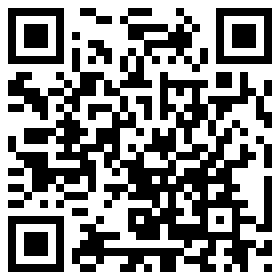 qrcode für Snom HD30LA - analoges Telefon