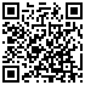 qrcode für ICY-Box USB Adapter IcyBox USB 3 1 Type > HDMI (b) - IB-AC534-C