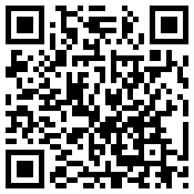 qrcode für ICY-Box 61145 - ICY BOX IB DK2106a CPD USB Type DockingStation Triple Video Output 2x