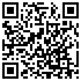 qrcode für Spelsberg STV 912-K - Steckdosenkombination 400x200x122mm 72941201