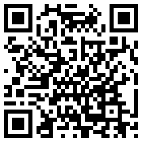 qrcode für Eaton 135744