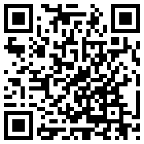 qrcode für Eaton 131566