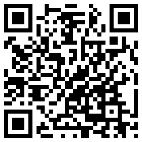 qrcode für HPE H24N6E - Tech Care 5 Years Essential CDMR D6020 Enclosure Service