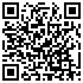 qrcode für JUNG LC12-5PR0221