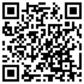 qrcode für Eaton 136284