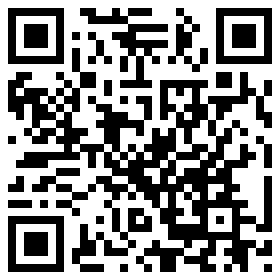 qrcode für Eaton 138656