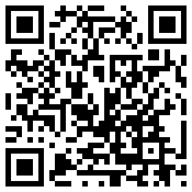 qrcode für MIB Messzeuge 08088734 - Gewinde Lehrring ISO 228 "GO" 5/8" Typ 996