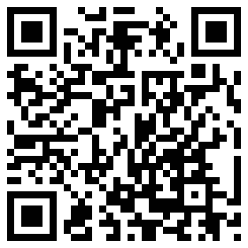 qrcode für LG INR18650HG2 - Akkuzelle 18650HG2 3000 mAh 20A Li Ion typ 18650 Subohm geeignet