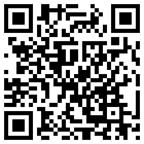 qrcode für JUNG LC12-5PR0222