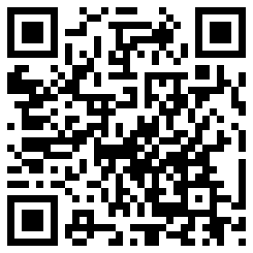qrcode für Eaton 138658