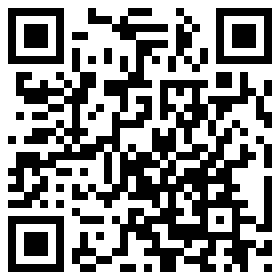 qrcode für Triton RAX-ZL-X15-X1 - 19" Zubehör Erdungsschiene 667mm 15HE