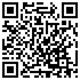 qrcode für Lappkabel H-B 32TS29 - Contact Tüllengehäuse 32 TS 29 10136000