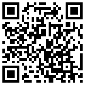 qrcode für Sandberg 136-62 USB-C/A DVD-Laufwerk
