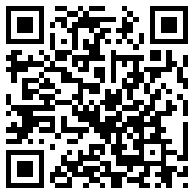 qrcode für JUNG LC12-5PR0223