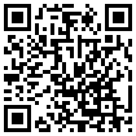 qrcode für LINDY 38346 - 70m Cat 6A Type HDMI HDBaseT 3 0 KVM Extender