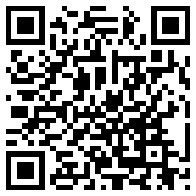 qrcode für WESTERN DIGITAL WD schwarz P10 Game Drive 2TB Pink - WDBA2W0020BPK-WES1