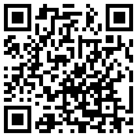 qrcode für WESTERN DIGITAL WD schwarz P10 Game Drive 6TB Pink - WDBZ7D0060BPK-WESN