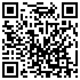 qrcode für Intellinet 508582 SFP-Modul 1000Base-BX-U 40km