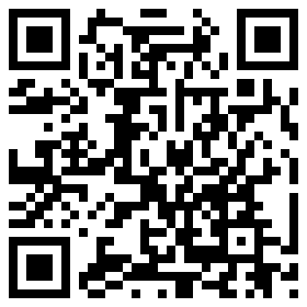 qrcode für SANDBERG 421-13 - Laptop Powerbank 27000 PD100W