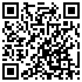 qrcode für DIGITAL MATTER Additional G150 harness - G150-HARN