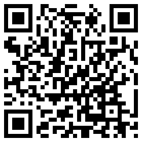 qrcode für Moeller Electric GA-O/I23 - EATON Geräteabdeckung CI23 Automatenkasten 051123