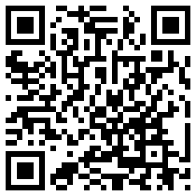 qrcode für DIGITAL MATTER Barra Edge Cat M1 / NB IoT / GPS & WiFi scanning / cell location - BARRA-EDGE-4G