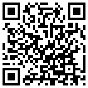 qrcode für Siemens 5SY7306-6 - Leitungsschutzschalter 400V 15kA 3p Charakteristik