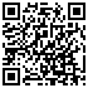 qrcode für Phoenix Contact 1425641