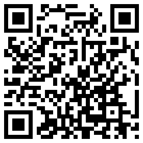 qrcode für DIGITAL MATTER Barra GPS Cat M1 / NB IoT / full GNSS - BARRA-GPS-4G